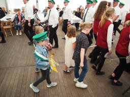 Schützenfest 2024